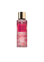 Brume Romantic VICTORIA'S SECRET 250 ML - PDS SHOP