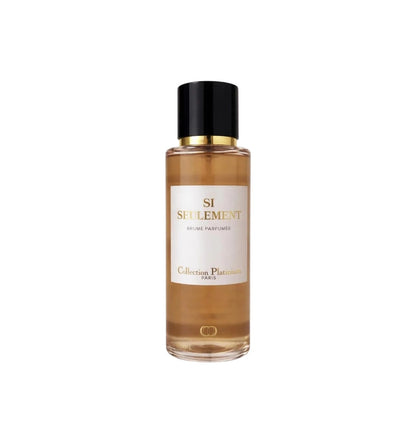 Brume Si Seulement Collection Platinium 250 ML - PDS SHOP