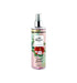Brume Sweet Licorice PRADY 250 ML - PDS SHOP