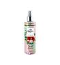Brume Sweet Licorice PRADY 250 ML - PDS SHOP