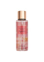 Brume Temptation VICTORIA'S SECRET 250 ML - PDS SHOP