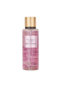 Brume Velvet Petals VICTORIA'S SECRET 250 ML - PDS SHOP