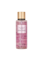 Samtblätter Nebel - Victoria's Secret 250 ml