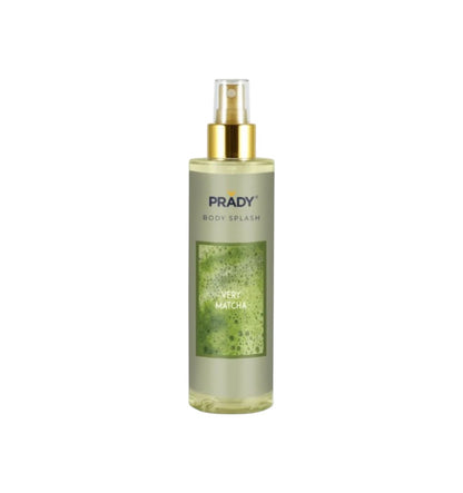 Brume Very Matcha PRADY 250 ML - PDS SHOP