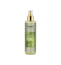 Brume Very Matcha PRADY 250 ML - PDS SHOP