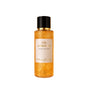 Brume Vie Absolue Collection Platinium 250 ML - PDS SHOP