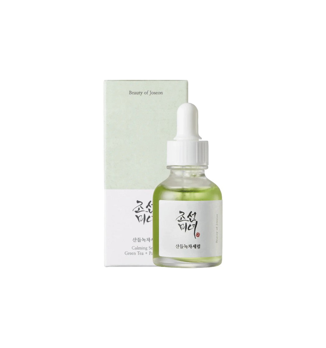 Calming Serum Beauty of Joseon 30 ML - PDS SHOP