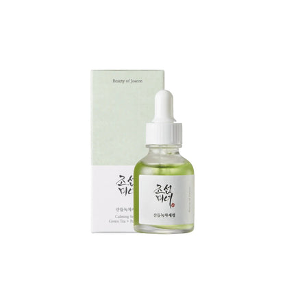 Calming Serum Beauty of Joseon 30 ML - PDS SHOP