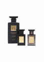 Coffret Bellaya Gris Montaigne Paris - PDS SHOP