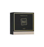 Coffret Khamrah Lattafa - PDS SHOP