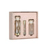 Coffret Teriaq Lattafa - PDS SHOP