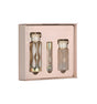 Coffret Teriaq Lattafa - PDS SHOP