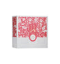 Coffret Yara Candy Lattafa - PDS SHOP