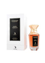 Eau de parfum Honey Tobacco - Volaré 100 ML Inspiration : Tobacco Honey – Guerlain