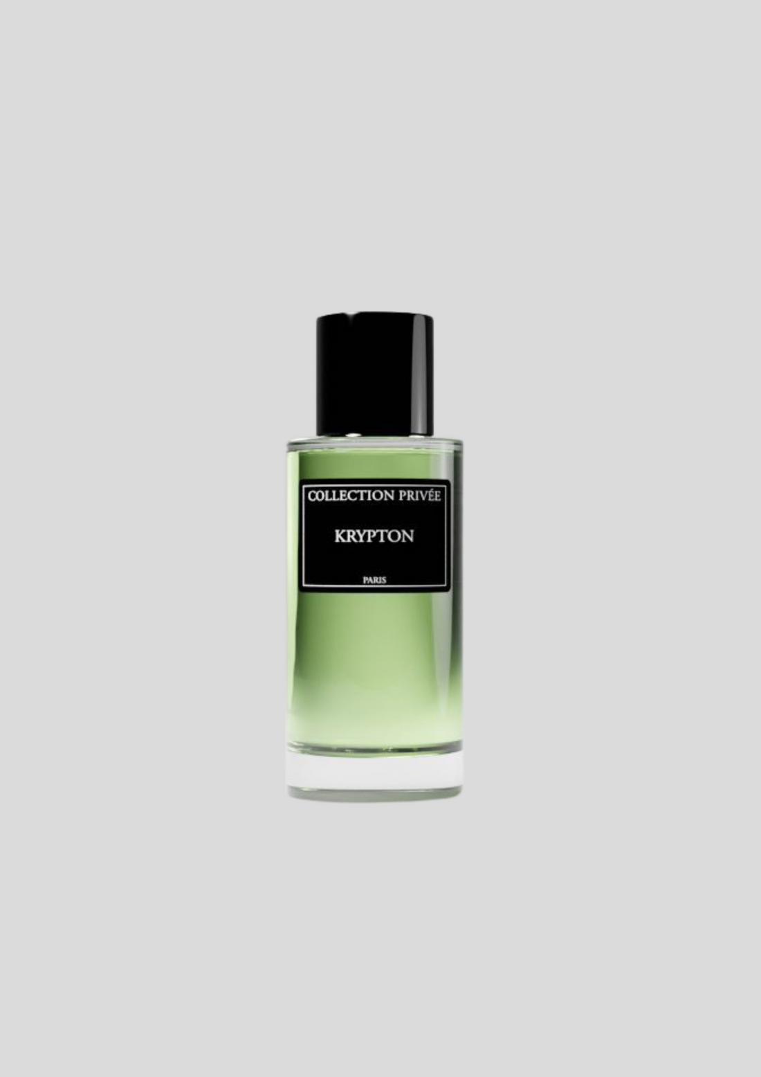 <tc>Eau de parfum</tc> Krypton – Privatsammlung 50 ML