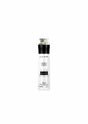 Désodorisant d'intérieur ANA ABIYEDH Lattafa 300 ML - PDS SHOP