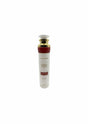 Désodorisant d'intérieur Ana Abiyedh Rouge Lattafa 300 ML - PDS SHOP