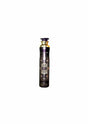 Désodorisant d'intérieur Bade'e Al oud Amethyst Lattafa 300 ML - PDS SHOP