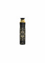 Désodorisant d'intérieur Badee al oud Oud for Glory Lattafa 300 ML - PDS SHOP