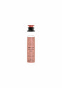 Désodorisant d'intérieur Fakhar Rose Lattafa 300 ML - PDS SHOP