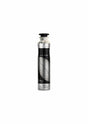Désodorisant d'intérieur Najdia Lattafa 300 ML - PDS SHOP