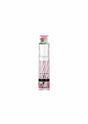 Désodorisant d'intérieur Washwashah Lattafa 300 ML - PDS SHOP