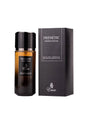 Extrait de parfum Frenetic Homme Intense - Emir 80 ML Inspiration : Homme Intense - Dior