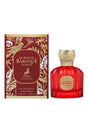 Eau de parfum La Rouge Baroque Extrême- Maison Alhambra 100 ML PDS SHOP