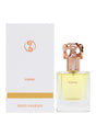 Eau de Parfum HAWA - Swiss Arabian 50 ML Swiss Arabian