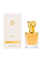 Eau de Parfum WAJD - Swiss Arabian 50 ML Swiss Arabian
