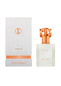 Eau de Parfum MUSK 07 - Swiss Arabian 50 ML Swiss Arabian