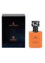 Extrait de Parfum INCENSE 01 - Swiss Arabian 50 ML Swiss Arabian