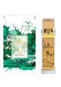 Extrait de Parfum SOUL OF BALI - Swiss Arabian 100 ML Swiss Arabian