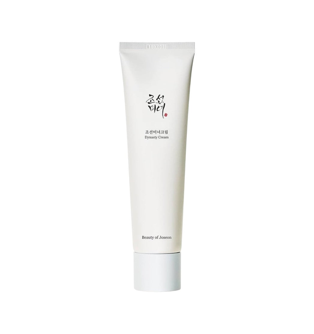 Dynasty Cream Beauty of Joseon 100 ML - PDS SHOP