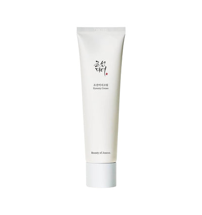 Dynasty Cream Beauty of Joseon 100 ML - PDS SHOP