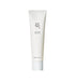 Dynasty Cream Beauty of Joseon 100 ML - PDS SHOP