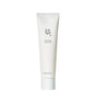 Dynasty Cream Beauty of Joseon 100 ML - PDS SHOP