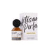 Eau de Parfum Arabian incense Artisan perfumery 80 ML - PDS SHOP