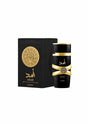 Eau de Parfum Asad Lattafa 100 ML - PDS SHOP
