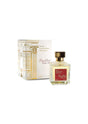 Eau de Parfum Barakkat Rouge 540 Fragrance World 100 ML - PDS SHOP