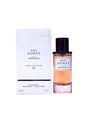 Eau de Parfum Bois d'orès Privezarah 80 ML - PDS SHOP