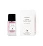 Eau de Parfum Coffee Floral Haze Volaré 100 ML - PDS SHOP