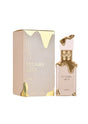 Eau de Parfum Eclaire Lattafa 100 ML - PDS SHOP