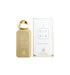 Eau de Parfum Elysia Sugar Patchouli Fragrance World 100 ML - PDS SHOP