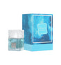 Eau de Parfum Khamrah WAHA Lattafa 100 ML - PDS SHOP