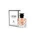 Eau de Parfum L&