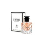 Eau de Parfum L'Intimo Volaré 30 ML - PDS SHOP