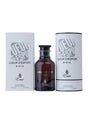 Eau de Parfum Lueur d'Espoir Arena Emir - PDS SHOP