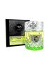 Eau de Parfum MAWJ Appletini Paris Corner 100 ML - PDS SHOP
