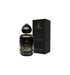 Eau de Parfum Musc Coco El Nabil 65 ML - PDS SHOP